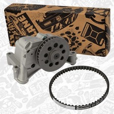 Ölpumpe + Zahnriemen VW SKODA SEAT 2,0 1,6 0...