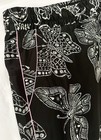 Picture 3 of 12