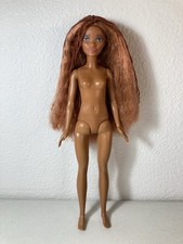 Mattel - Disney's The Little Mermaid - Halle Bailey 10  Ariel Doll