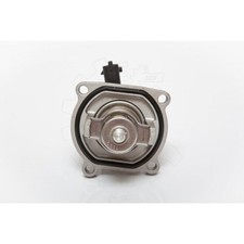 Thermostat Alfa Romeo ALFA 159