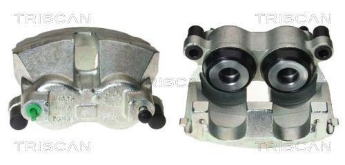 Triscan Bremssattel 8170 343866 FüR Jeep-image