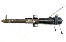 Jeep Cj7 Cj8 Tilt Automatic Steering Column J10 Cherokee Bolt In Ready