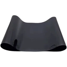 New Transfer belt for Xerox CP315DW 318 CM315 CM318 320 325 328 transfer film