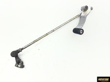 99-07 Honda Shadow Vlx 600 Vt600c Left Foot Shifter Pedal Link Linkage