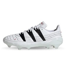 Adidas Predator 94 Elite HQ2681 Soccer Cleats "Made in Germany" White