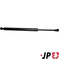 JP Group Gasfeder, Koffer-/Laderaum 1481202300 FüR BMW