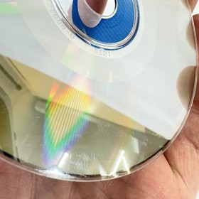 Sonic Adventure | Dreamcast, Case & Game only