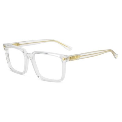 Dsquared2 D2 0183 900 Eyeglass Frame MPN 1101809005717