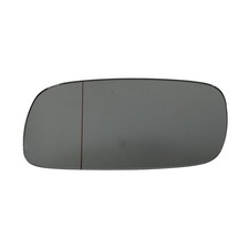 ✅ BLIC SIDE MIRROR GLASS LEFT 6102-01-0122P NEU DE STOCK