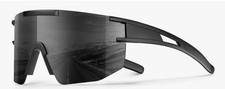 Road Cycling Glasses Outdoor Sunglasses Windproof Mountain Bike Road Eyewear