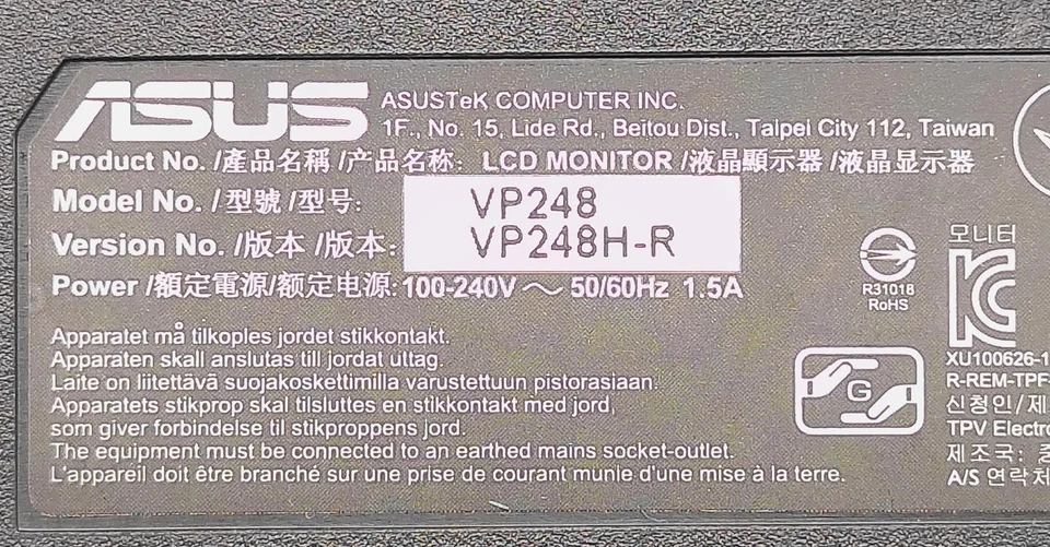 product-image-8