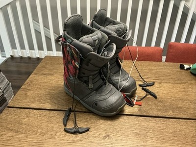 burton imprint 3 snowboard boots Photon Step On Sports Basement Designed for riders who want maximum convenience without compromising response 2021 Burton imprint 3 boots