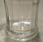 Foto 3 di 6