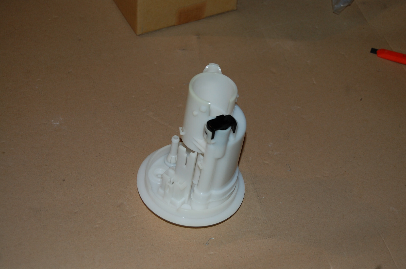 Picture 3 of 4