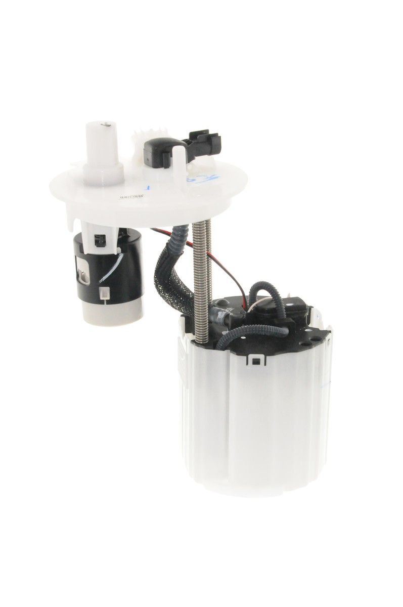 GM OEM 13-11 Cruze Limited Fuel System Components-Fuel Pump Assy 