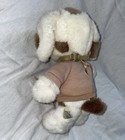 Bild 18 von 24