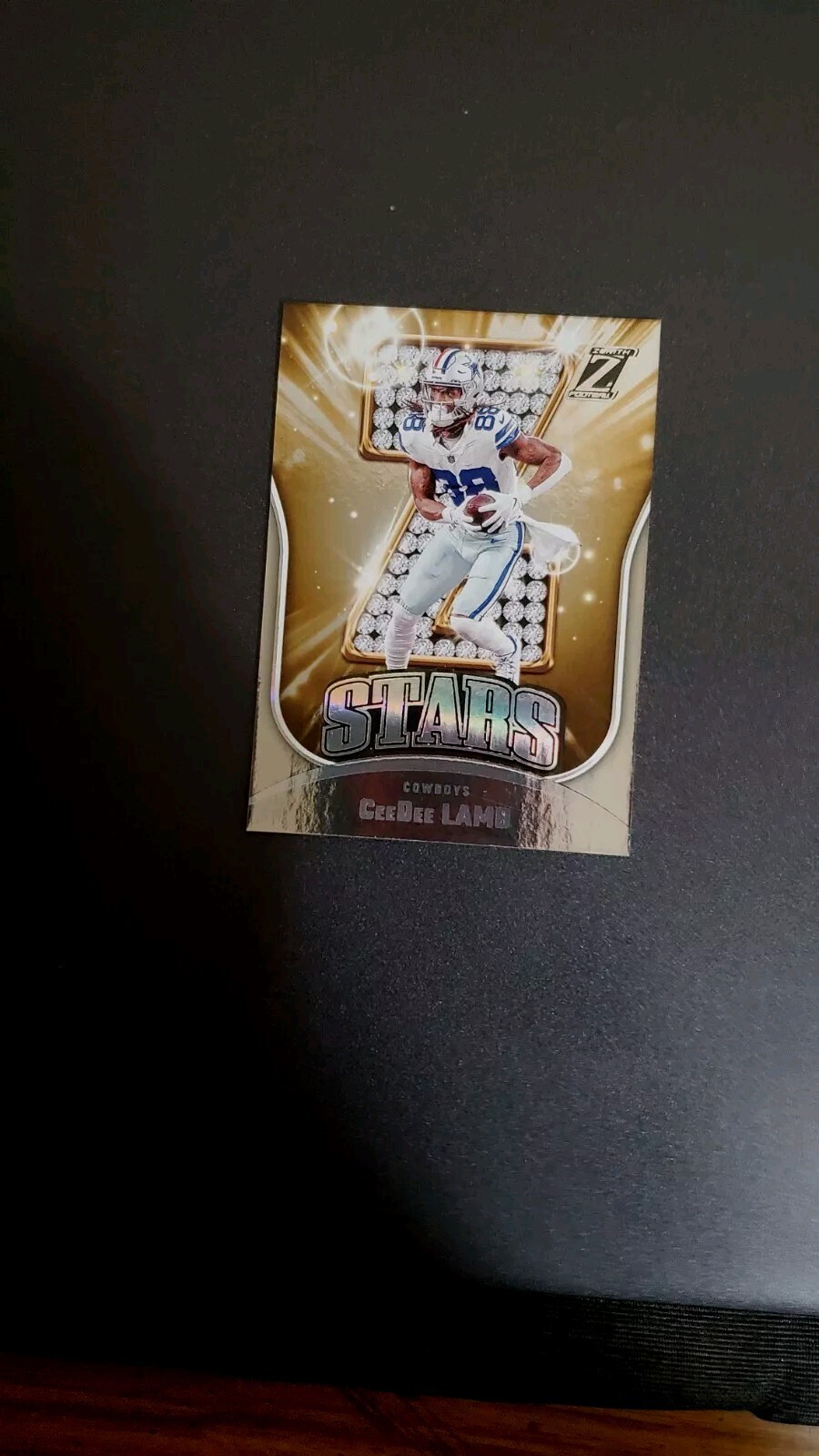 Picture 1 of 2