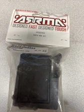 ARA320400 Arrma 4x4 Radio Box Set [ARA320400] NEW