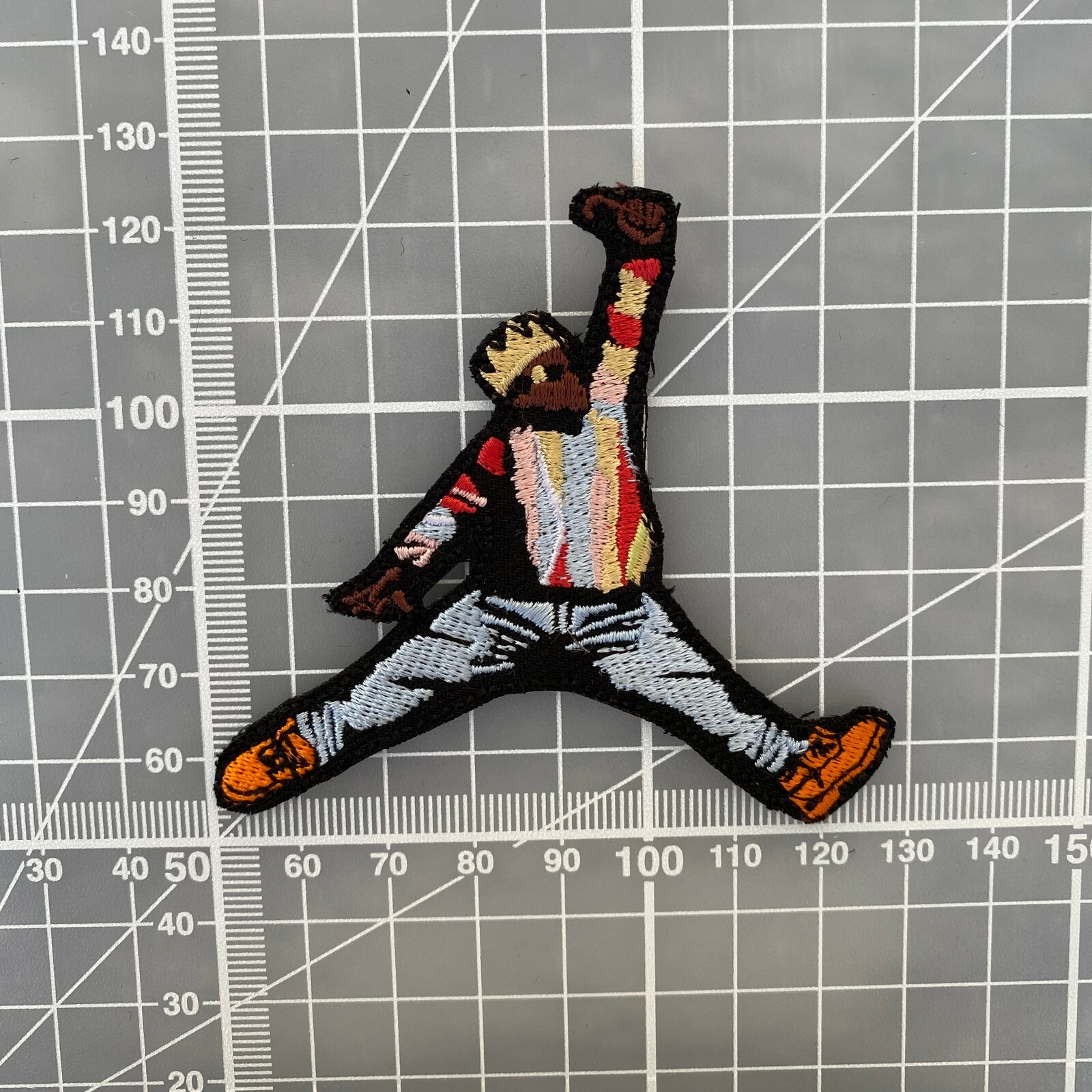 Photo 2/7