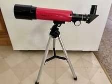 Scientific Explorers Sirius 360 Telescope
