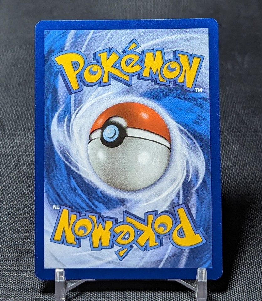 Gastly Reverse Holo - 055/198 - Pokémon Card SWSH Chilling Reign Gastly Reverse Holo - 055/198 - Pokémon Card SWSH Chilling Reign