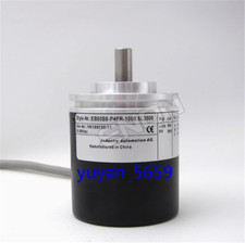 1PCS NEW FIT FOR EB50B8-P4PR-1000.5L3500 encoder 5497 LY