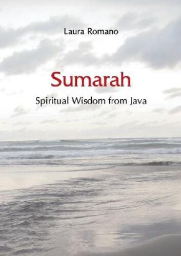 Thumbnail - Sumarah By Romano, Laura