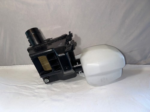 2018 - 2023 Subaru Crosstrek Air Cleaner Filter Housing Intake Box OEM - Picture 9 of 18