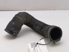 Mercedes-Benz CLK A208 C208 2000 Benzin Ladeluftkühler Schlauch A2025281482