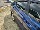 Bild 18 von 24
