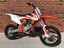 2019 ktm sx