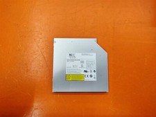                 Laptop DVD/CD Rewritable Drive DS-8A8SH No Bezel 