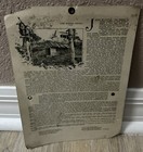 Picture 5 of 5