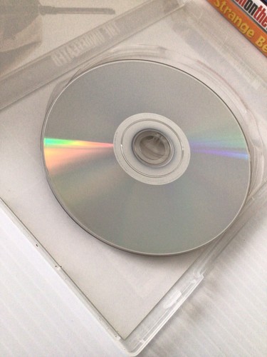 Rock Hudson Dvd Bundle Written On The Wind Come September And More Post Included - Picture 18 of 18