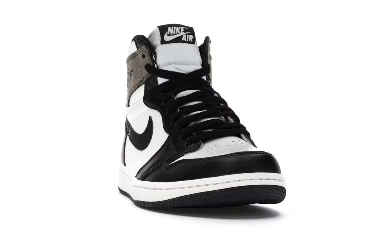 Size 10 - Jordan 1 Retro OG x Travis Scott High Mocha for Size 10 - Jordan 1 Retro OG x Travis Scott High Mocha for