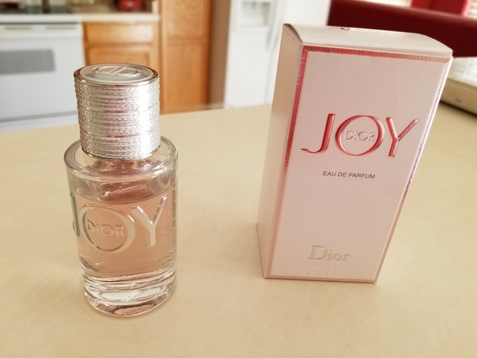 dior joy 30ml price