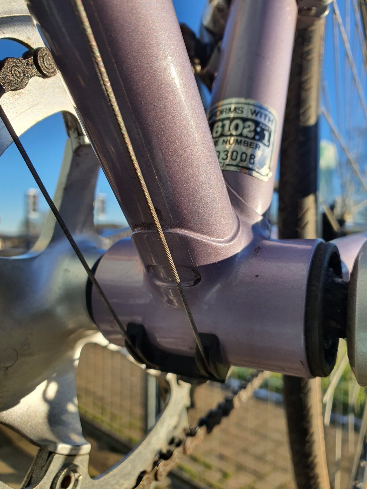 gt men's aggressor pro mountain bike