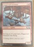Daggersail Aeronaut - #133 (M20) MtG Red Common Goblin - Great Condition !
