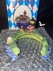 Picture 10 of 15