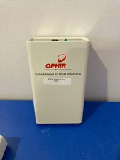 14891 OPHIR 7Z01200 SMART HEAD TO USB INTERFACE
