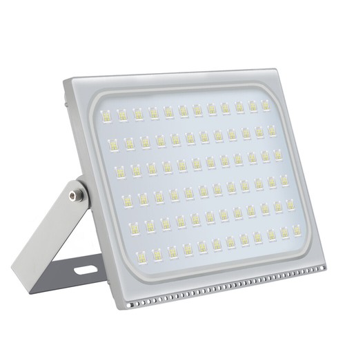 10W- 500W Flutlicht LED Fluter Baustrahler Wasserdicht IP65 Wandleuchte 220V - Bild 112 von 126