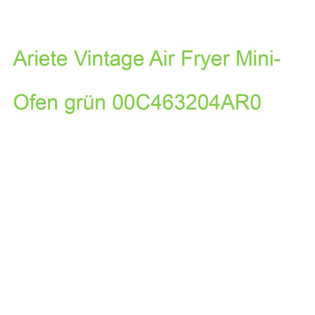 Bild 1 von 2