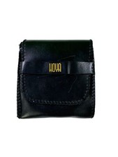 Hoya Lot of Three Filters in Case 62mm 1, 2, 4 