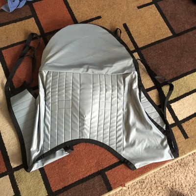 verensacare sling bolsa price