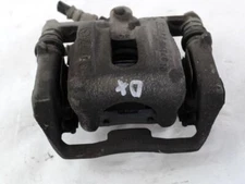 A1694201683 Brake Caliper Rear Right Mercedes Class A 150 W169 1.5 B 70KW