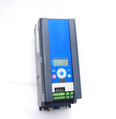 VACON0020-3L-0009-4 VACON INVERTER