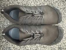 Men’s Water shoes Brand New-  Brand: AICALL 