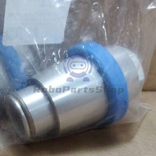 NEW FESTO Pull valve VBOH-32-G12 1587988 1pcs