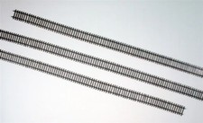 Micro Engineering ~ HO Scale ~ Code 100 36 We...