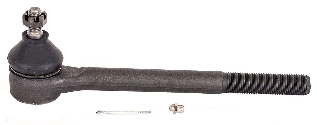 1984-1996 Cadillac Deville Fleetwood RWD PST Steering